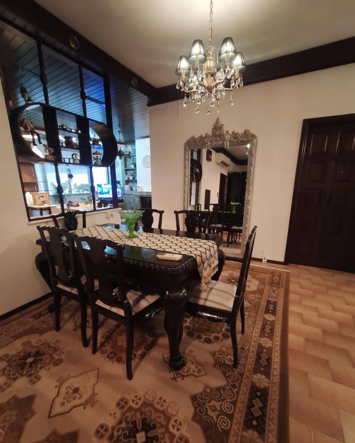 Johnny'S Loft Apartment Agrinio Exterior foto